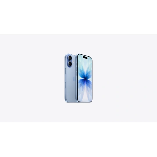 iphone-17-finish-select-202509-mistblue_geo_us