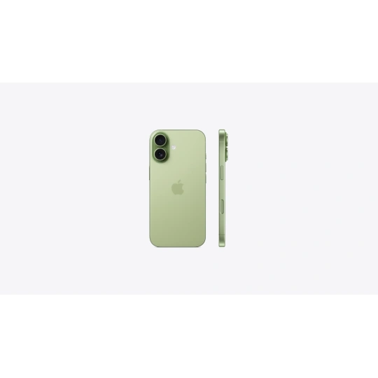 iphone-17-finish-select-202509-sage_av1_1721614300