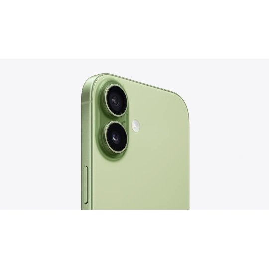 iphone-17-finish-select-202509-sage_av2_1288191585