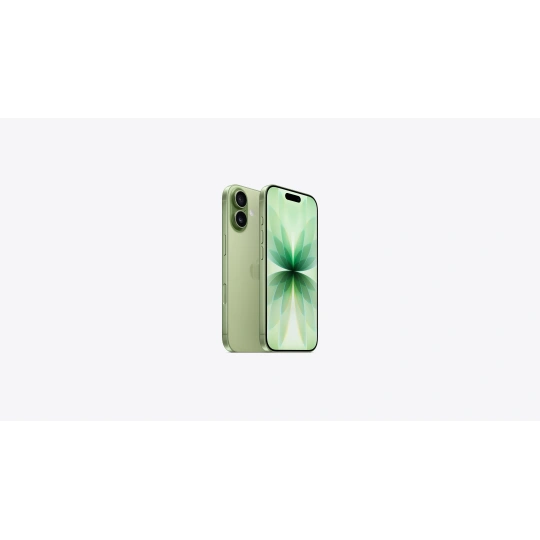 iphone-17-finish-select-202509-sage_geo_us_153193146