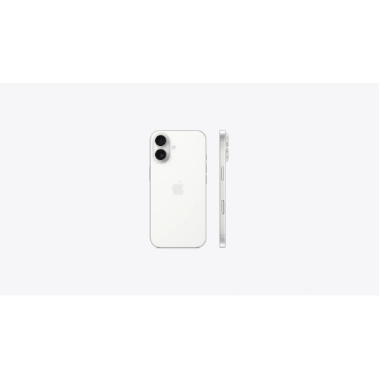 iphone-17-finish-select-202509-white_av1