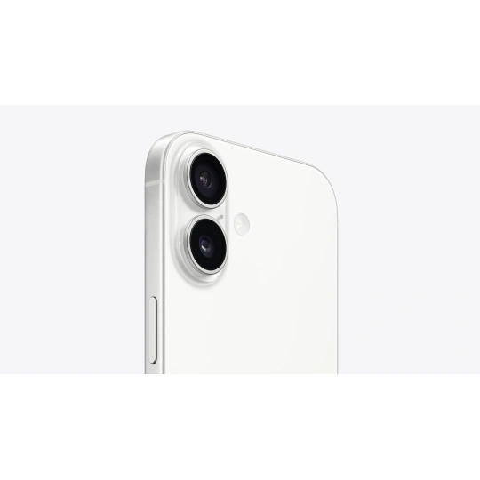 iphone-17-finish-select-202509-white_av2