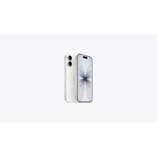 iphone-17-finish-select-202509-white_geo_us