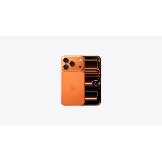 iphone-17-pro-finish-select-202509-6-3inch-cosmicorange_1628584484