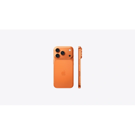 iphone-17-pro-finish-select-202509-6-3inch-cosmicorange_av1_1313951242