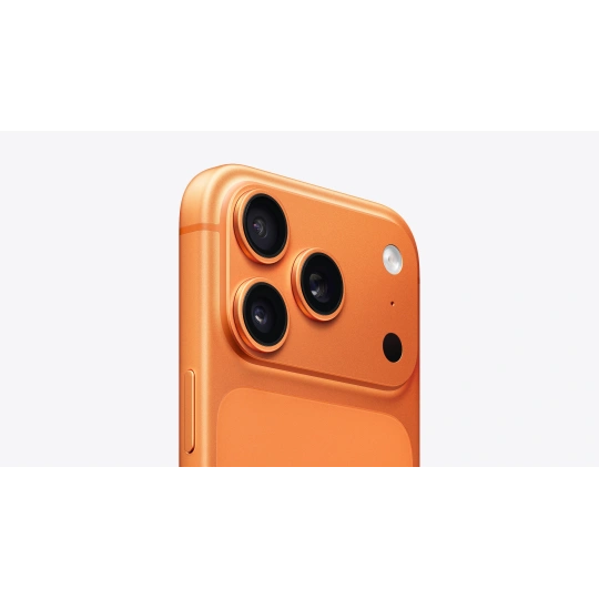 iphone-17-pro-finish-select-202509-6-3inch-cosmicorange_av3_918795370