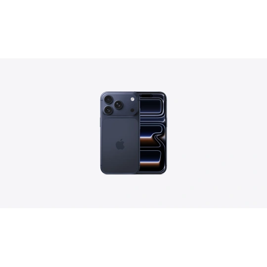 iphone-17-pro-finish-select-202509-6-3inch-deepblue_260144776