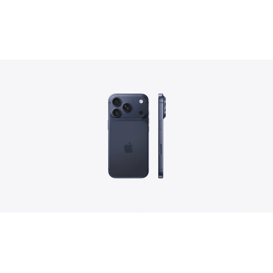 iphone-17-pro-finish-select-202509-6-3inch-deepblue_av1_1583071596