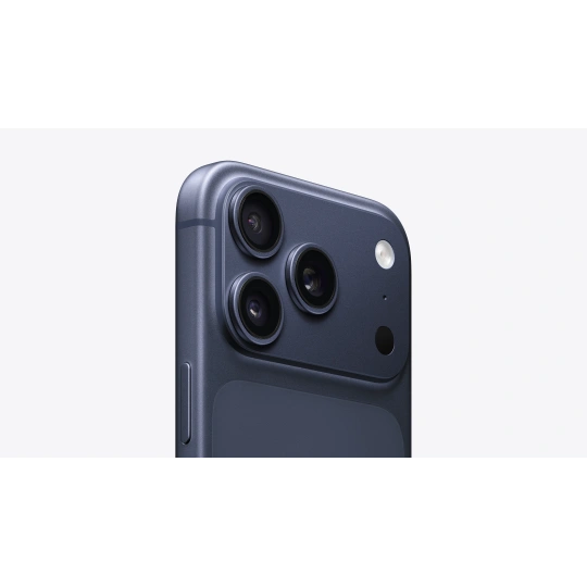 iphone-17-pro-finish-select-202509-6-3inch-deepblue_av3_1293209025