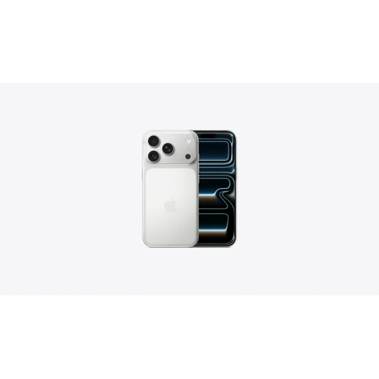 iphone-17-pro-finish-select-202509-6-3inch-silver_319541313