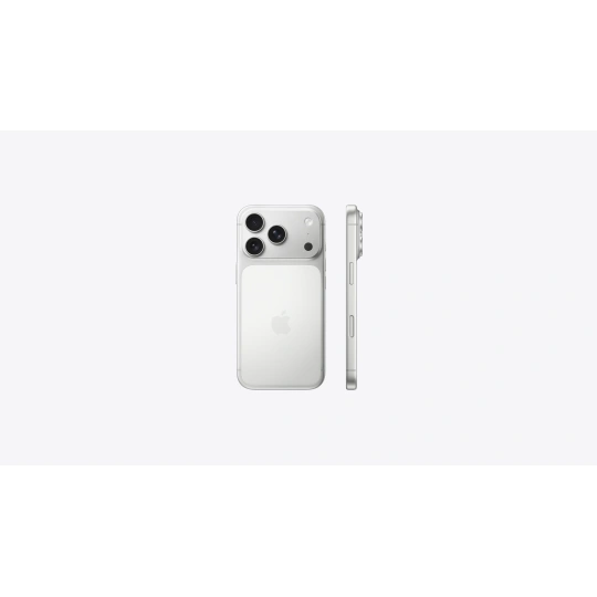 iphone-17-pro-finish-select-202509-6-3inch-silver_av1