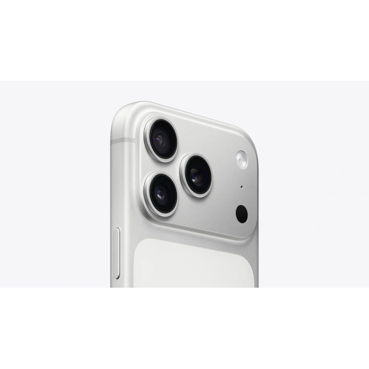 iphone-17-pro-finish-select-202509-6-3inch-silver_av3_687431661
