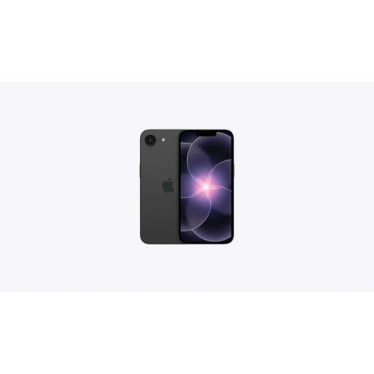 iphone-17e-finish-select-202603-black