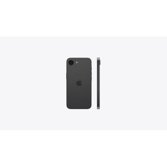 iphone-17e-finish-select-202603-black_av1
