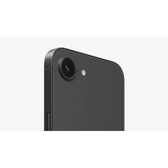 iphone-17e-finish-select-202603-black_av2_2028050811
