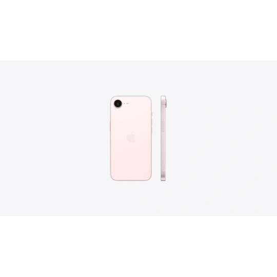 iphone-17e-finish-select-202603-soft-pink_av1