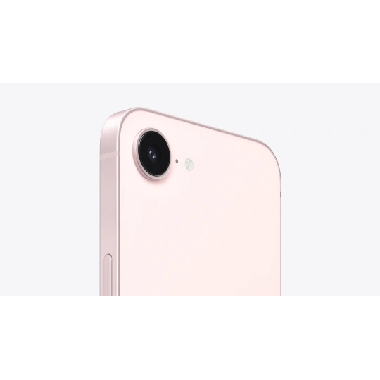 iphone-17e-finish-select-202603-soft-pink_av2