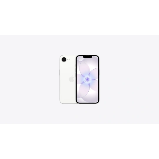 iphone-17e-finish-select-202603-white