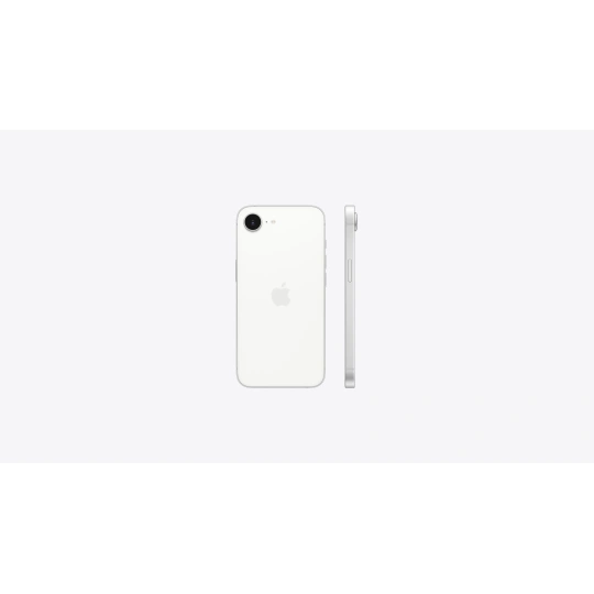 iphone-17e-finish-select-202603-white_av1