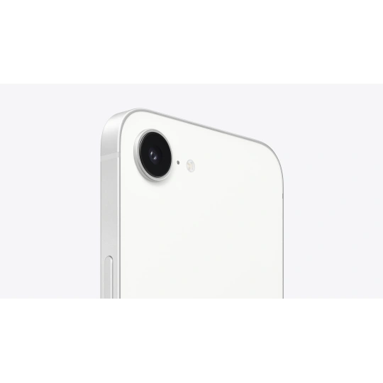 iphone-17e-finish-select-202603-white_av2