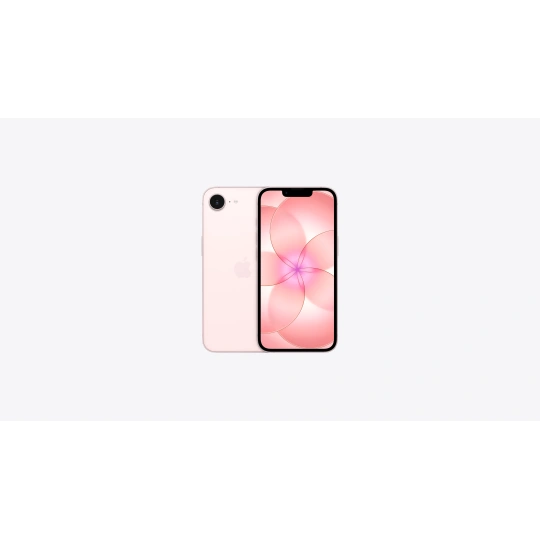 iphone-17e-storage-select-202603-soft-pink