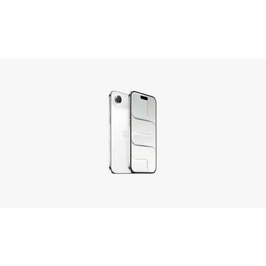 iphone-air-finish-select-202509-cloudwhite