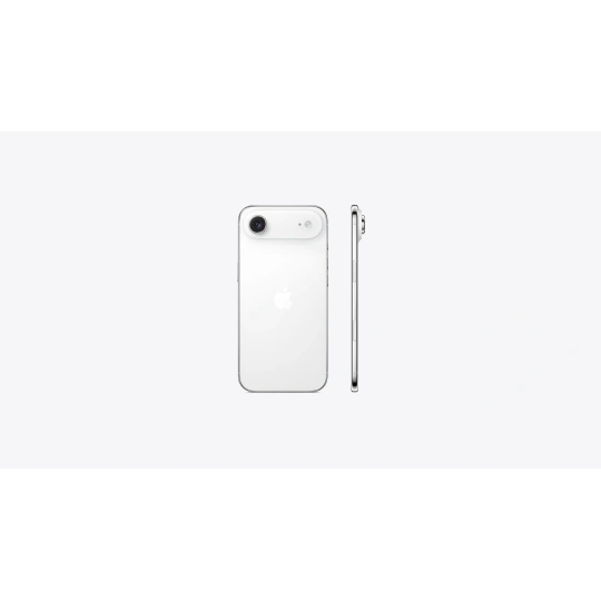iphone-air-finish-select-202509-cloudwhite_av1