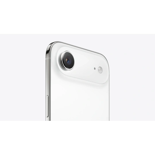 iphone-air-finish-select-202509-cloudwhite_av2_1461617158