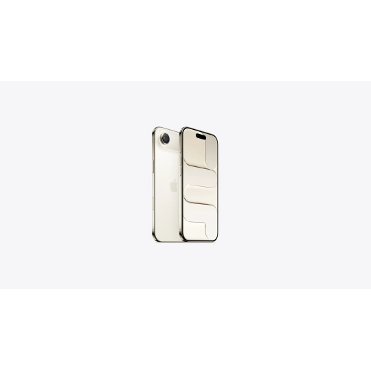 iphone-air-finish-select-202509-lightgold