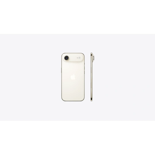 iphone-air-finish-select-202509-lightgold_av1