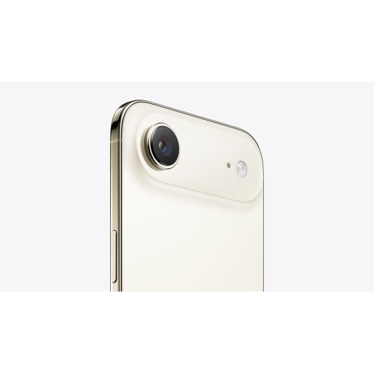 iphone-air-finish-select-202509-lightgold_av2