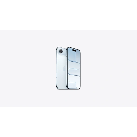 iphone-air-finish-select-202509-skyblue_1729682065