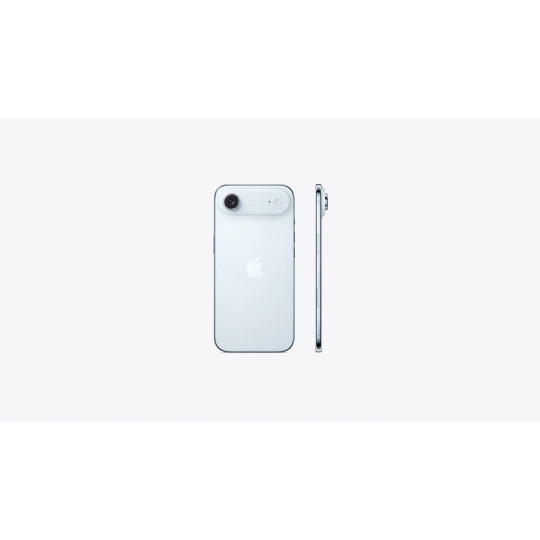 iphone-air-finish-select-202509-skyblue_av1