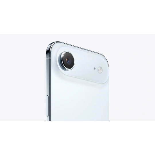 iphone-air-finish-select-202509-skyblue_av2_1_1933793921
