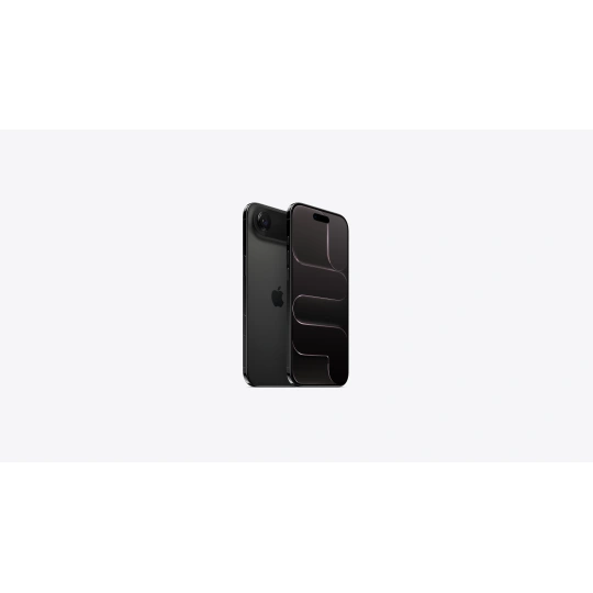 iphone-air-finish-select-202509-spaceblack_224121364