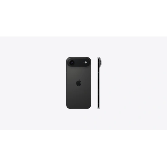 iphone-air-finish-select-202509-spaceblack_av1_930520413