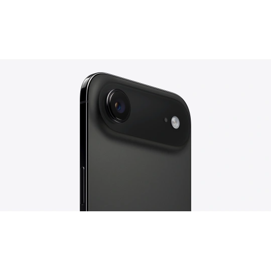 iphone-air-finish-select-202509-spaceblack_av2_350610556