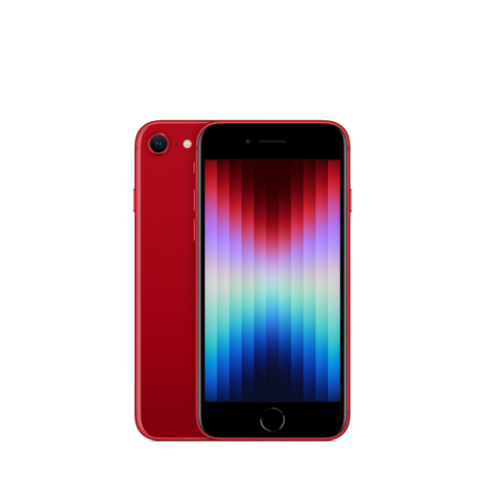 iphone-se-red-select-202203