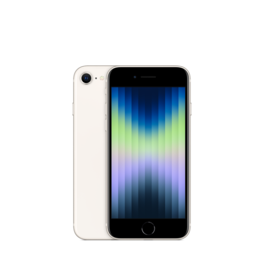 iphone-se-starlight-select-202203