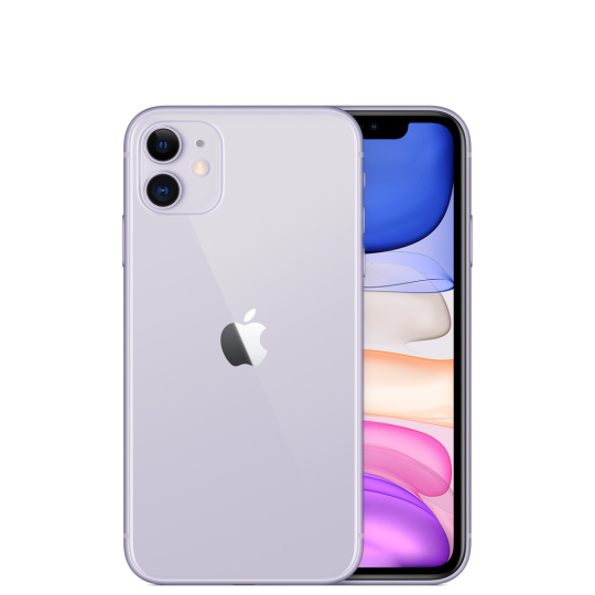 iphone11-purple-select-2019 972578308