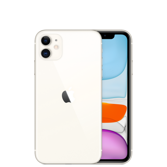 iphone11-white-select-2019 713196308