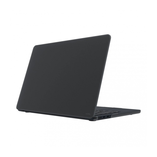 jcpal-macguard-macbook-protection-case-air-m2-13-carbon-black