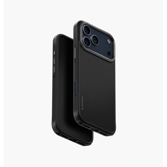 kevapromaxcarbonblackcover_4fb58ca2-83e5-43e2-ab9c-ac2c6b78de46_1024x1024