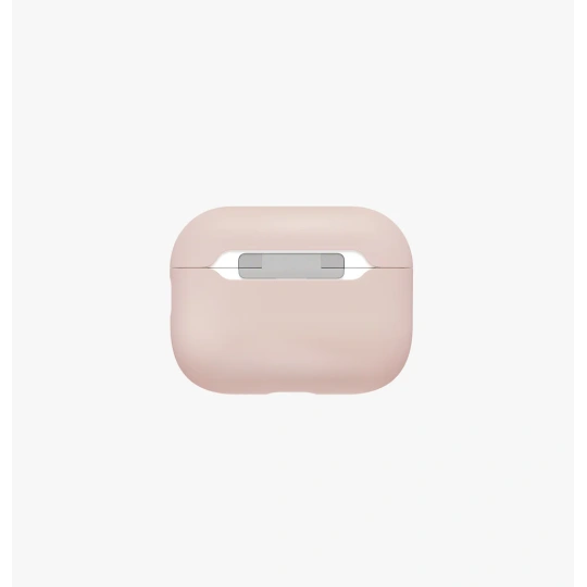 linopro3backpink_1024x1024
