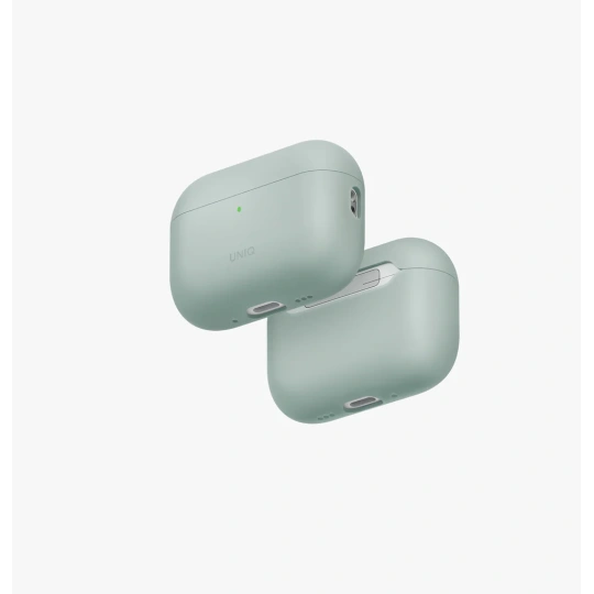 linopro3covergreen_1024x1024