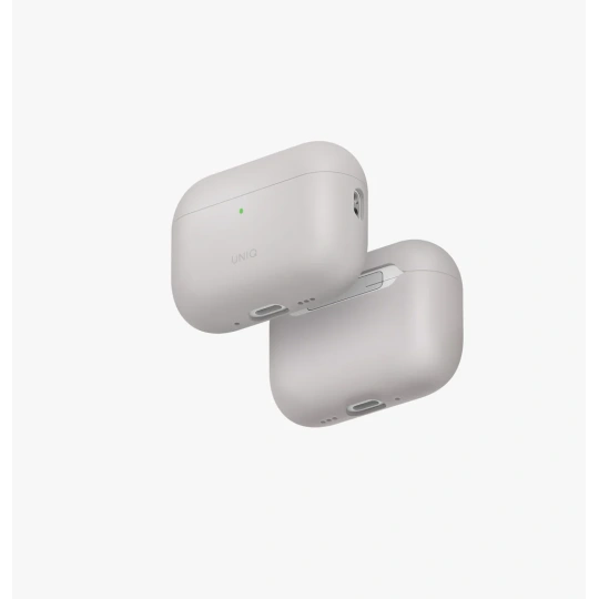 linopro3coverivory_1024x1024