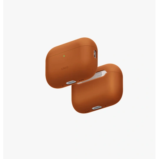 linopro3coverorange_1024x1024