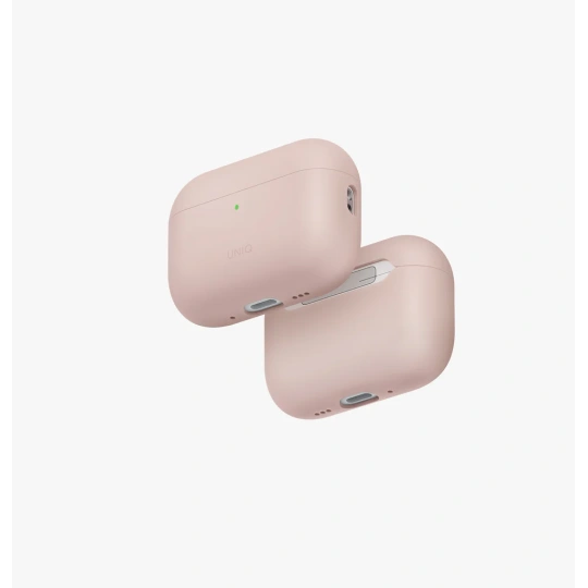 linopro3coverpink_1024x1024
