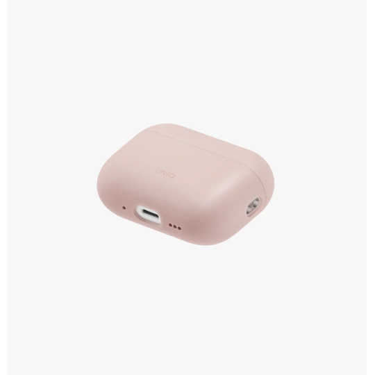 linopro3flatpink_1024x1024