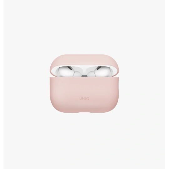 linopro3frontpink_1024x1024